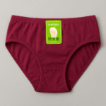 Red Panty
