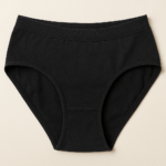 Black Panty
