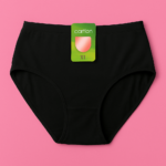 Black Panty