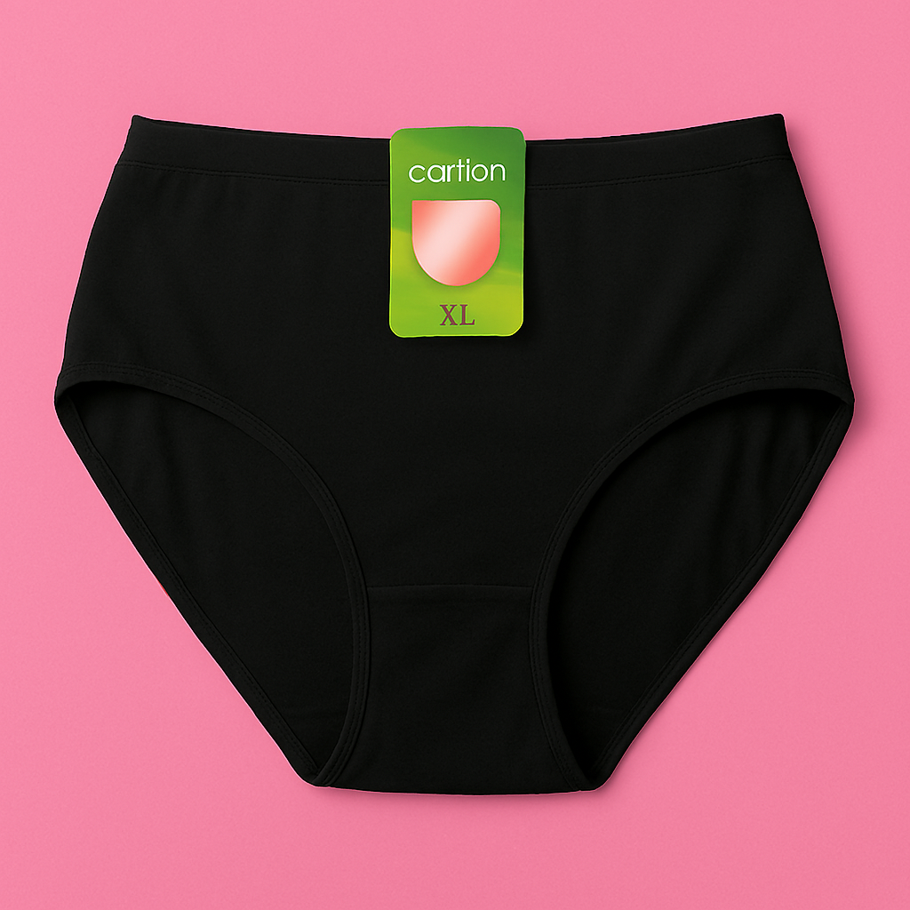 2025_09_Copilot_20250911_112319 Black Panty