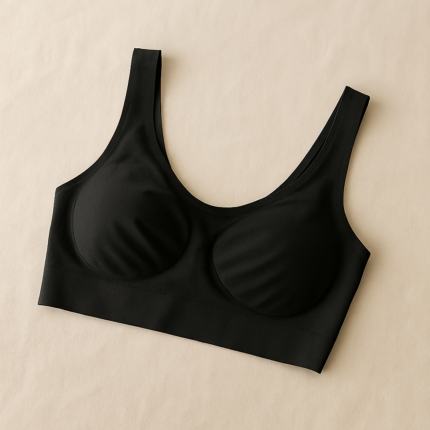 Aire Bra