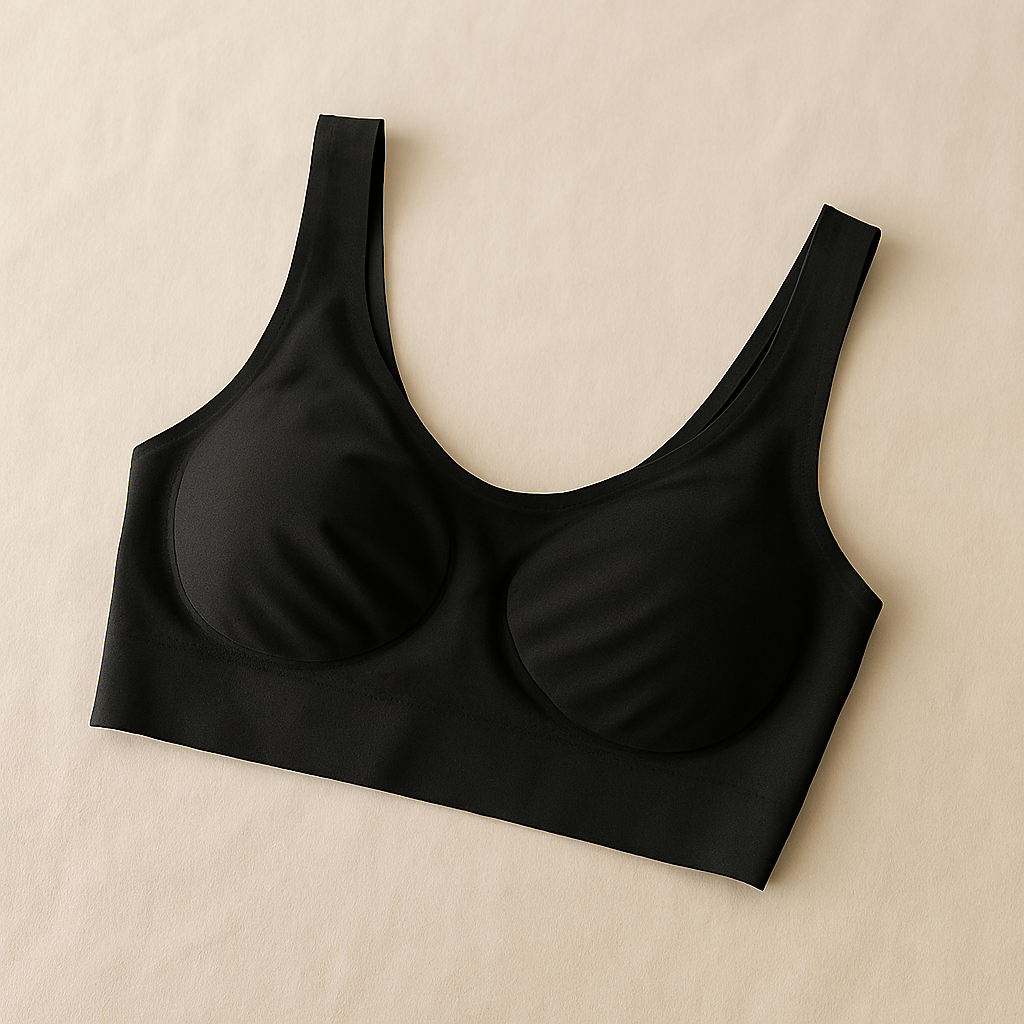 2025_09_Copilot_20250911_125844 Aire Bra