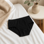 Black Panty