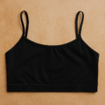 Teenager Bra