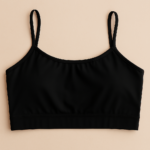 Teenager Bra