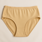 Jersey Plain Panty