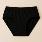 Black Panty