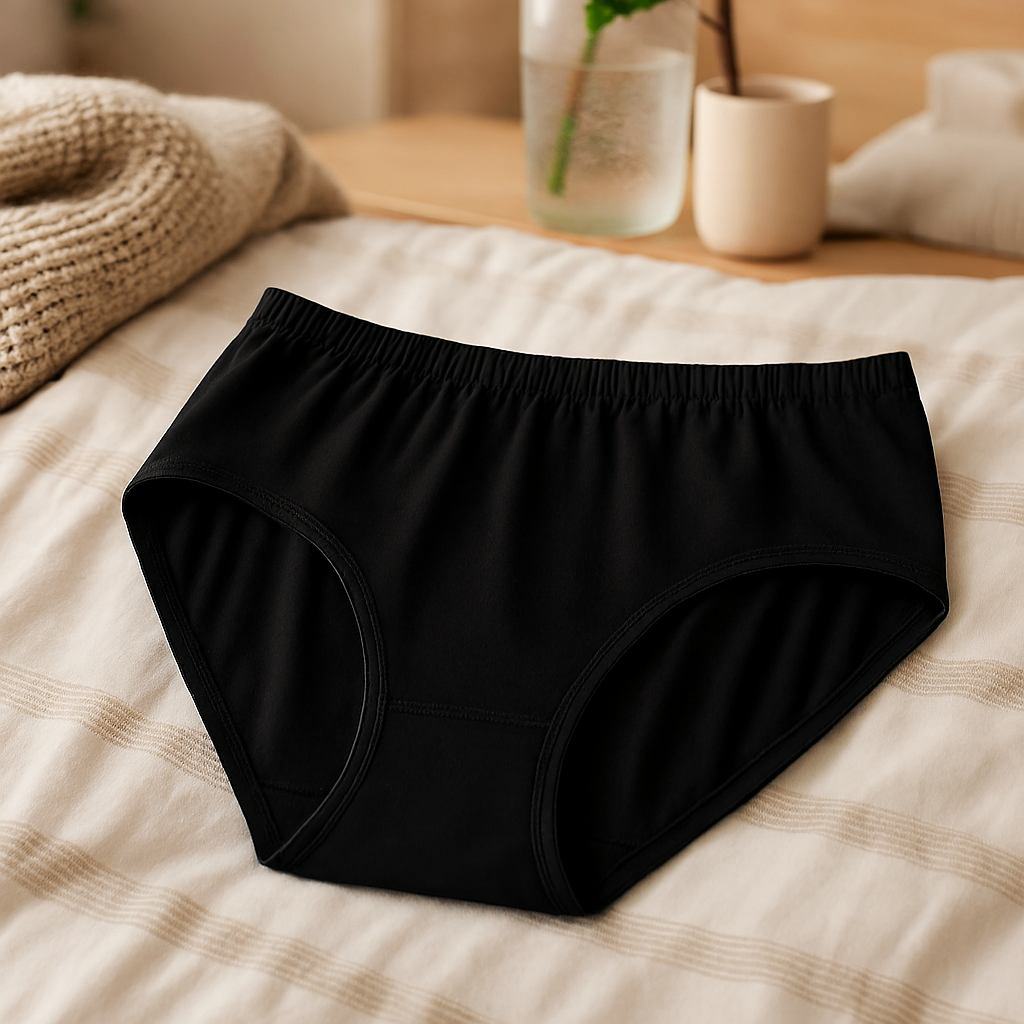 2025_09_Copilot_20250911_151730 Black Panty