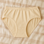 Cotton Panties