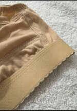 Non Padded Bra