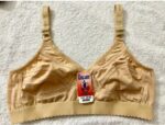 Non Padded Bra