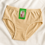 2 piece panty