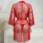 Hot Nighty